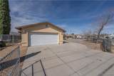 2263 Kingman Avenue - Photo 34