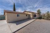 2263 Kingman Avenue - Photo 35