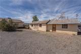 2263 Kingman Avenue - Photo 36