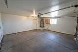 2263 Kingman Avenue - Photo 37