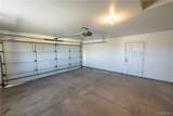 2263 Kingman Avenue - Photo 38