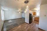 2263 Kingman Avenue - Photo 7