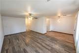 2263 Kingman Avenue - Photo 8