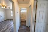 2263 Kingman Avenue - Photo 9