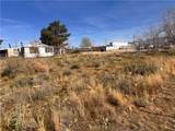 2425 Ashfork Avenue - Photo 3