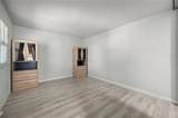 3705 Diagonal Way - Photo 12