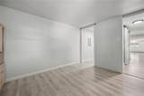3705 Diagonal Way - Photo 14