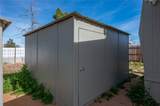 3705 Diagonal Way - Photo 15