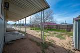3705 Diagonal Way - Photo 4
