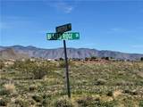 333-13-202 Blazed Ridge - Photo 1