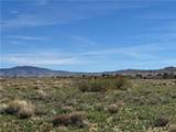 333-13-202 Blazed Ridge - Photo 10