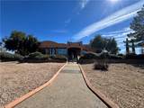 333-13-202 Blazed Ridge - Photo 12
