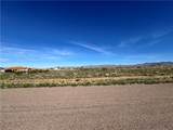 333-13-202 Blazed Ridge - Photo 2
