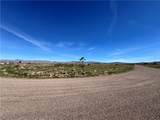 333-13-202 Blazed Ridge - Photo 3