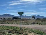 333-13-202 Blazed Ridge - Photo 4