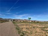 333-13-202 Blazed Ridge - Photo 5