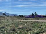 333-13-202 Blazed Ridge - Photo 6