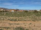 333-13-202 Blazed Ridge - Photo 7