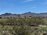 333-13-202 Blazed Ridge - Photo 9