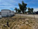 1348 Vacation Drive - Photo 5