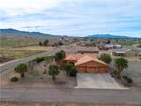 7472 Sawmill Drive - Photo 2