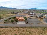 7472 Sawmill Drive - Photo 3