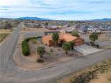 7472 Sawmill Drive - Photo 46