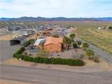 7472 Sawmill Drive - Photo 47
