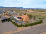 7472 Sawmill Drive - Photo 48