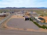 7472 Sawmill Drive - Photo 49