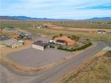 7472 Sawmill Drive - Photo 50