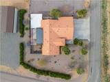 7472 Sawmill Drive - Photo 51