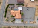 7472 Sawmill Drive - Photo 52