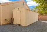 5062 Silver Bullet Drive - Photo 43