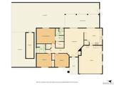 5062 Silver Bullet Drive - Photo 48
