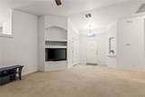 5062 Silver Bullet Drive - Photo 5