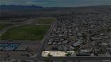 2245 & 2237 & 2231 Lakeside Drive - Photo 2