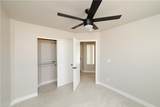 5875 Burro Drive - Photo 28