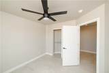 5875 Burro Drive - Photo 29
