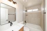 5875 Burro Drive - Photo 30