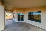 5875 Burro Drive - Photo 31