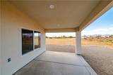 5875 Burro Drive - Photo 32