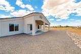 5875 Burro Drive - Photo 33