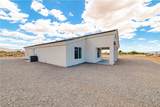 5875 Burro Drive - Photo 34