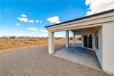 5875 Burro Drive - Photo 35