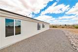 5875 Burro Drive - Photo 36