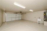 5875 Burro Drive - Photo 37