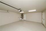 5875 Burro Drive - Photo 38