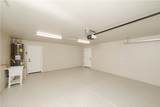 5875 Burro Drive - Photo 39
