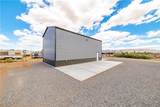 5875 Burro Drive - Photo 40
